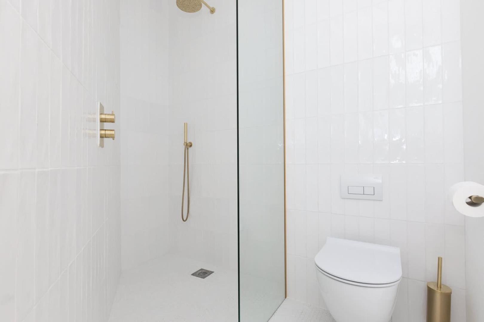 Luxury Covent Garden Holborn 1 Bed Apartment Londyn Zewnętrze zdjęcie