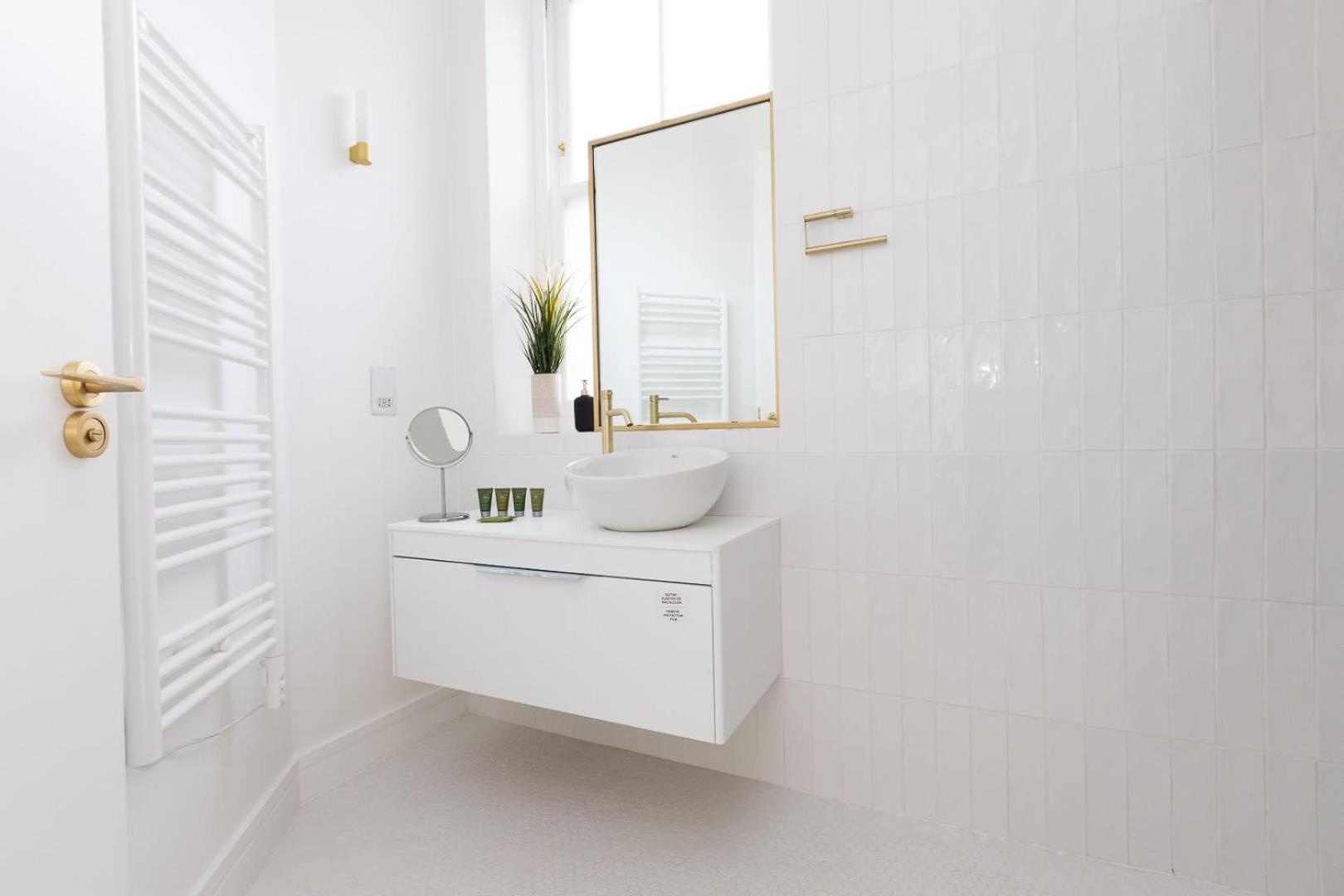 Luxury Covent Garden Holborn 1 Bed Apartment Londyn Zewnętrze zdjęcie